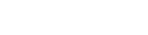 Organizasyon Kıbrıs