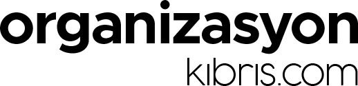 Organizasyon Kıbrıs